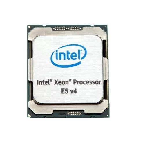 Dell 338 BJFE Intel Xeon E5 2609 v4 8C 20MB 85W 1866Mhz Processor price hyderabad