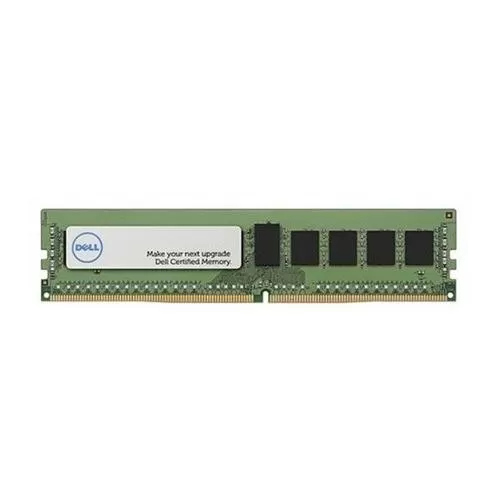 Dell 370 ACNR 8GB RDIMM 2400MHz Single Rank x8 Data Width Memory price hyderabad