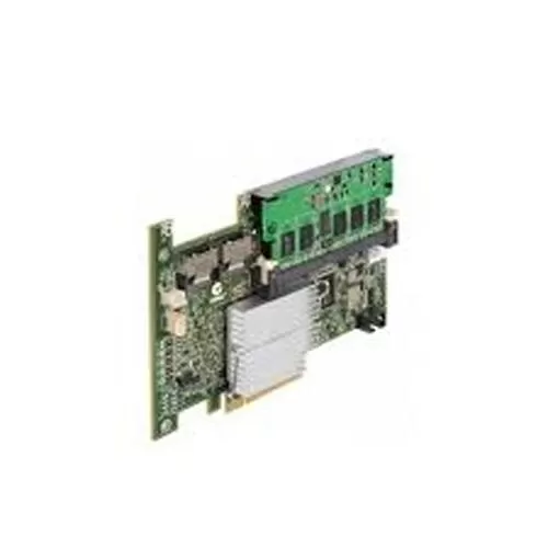 Dell 405 12094 H310 Full Height Integrated Raid Controller price hyderabad