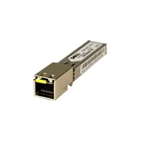 Dell 407 BBOU Networking Transceiver Switch price hyderabad