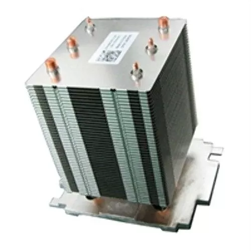 Dell 412 AAGF 135W Heat Sink For PowerEdge R530 price hyderabad