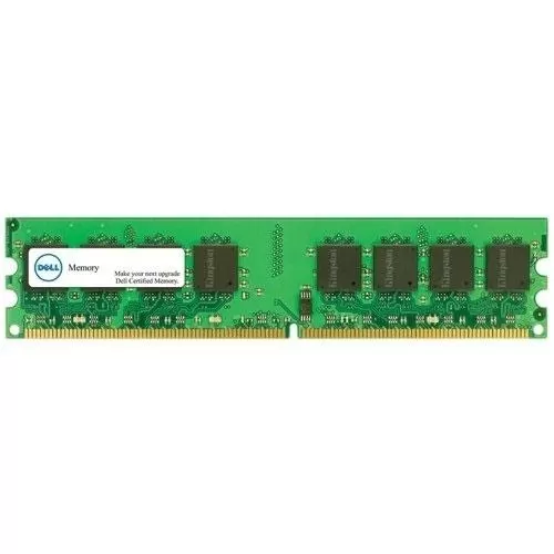 Dell 4GB Server Memory price hyderabad