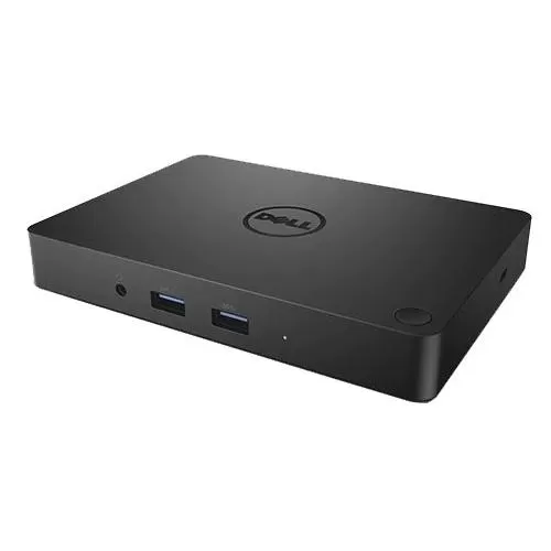 Dell Business Dock WD15 with 180W adapter price hyderabad