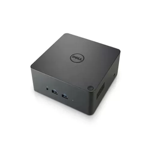 Dell Business Thunderbolt Dock TB16 with 240W Adapter price hyderabad