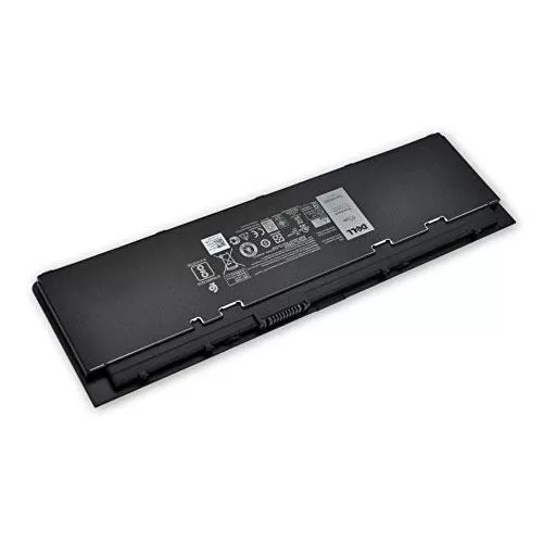 Dell E7240 45 WHr 4 Cell Primary Battery price hyderabad