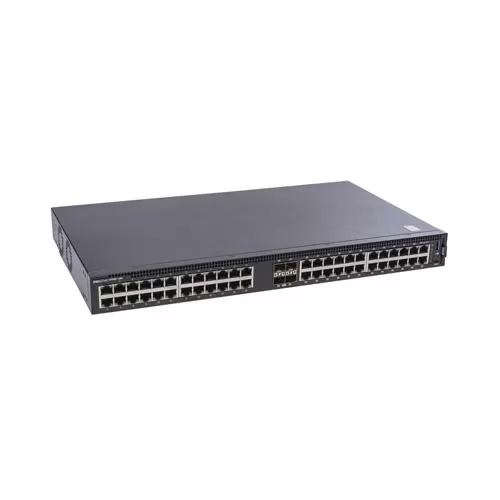 Dell EMC Networking N1148P ON Switch price hyderabad