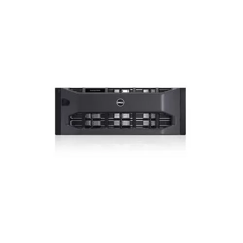 Dell EqualLogic PS6210 Series Arrays price hyderabad