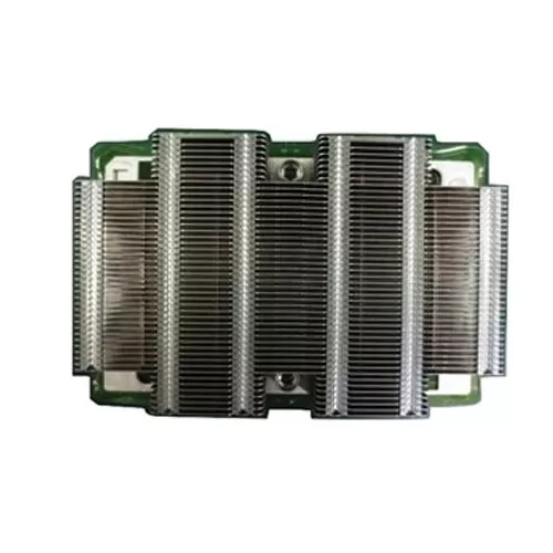 Dell Heatsink for PowerEdge R640 165W or higher CPU Customer Kit price hyderabad