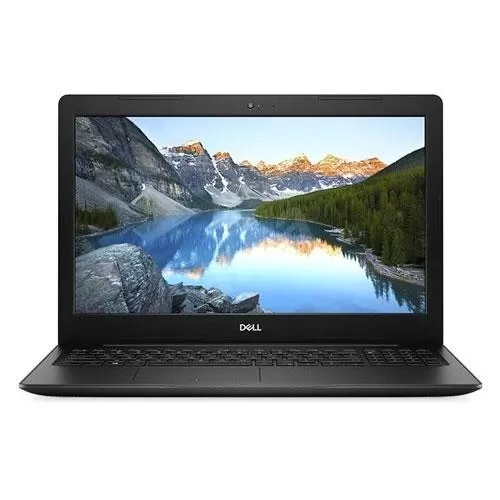 Dell Inspiron i3000 Laptop price hyderabad