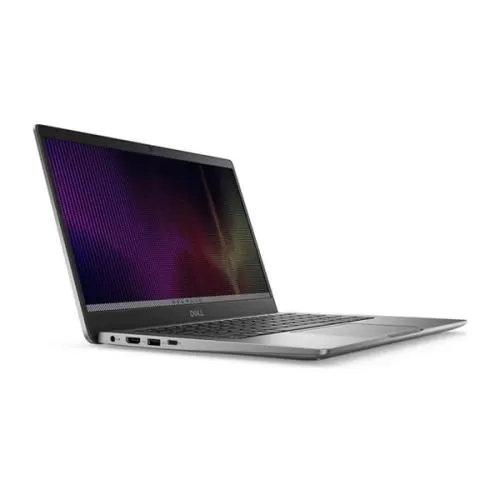 Dell Latitude 3340 1345U 13 Inch Business Laptop price hyderabad