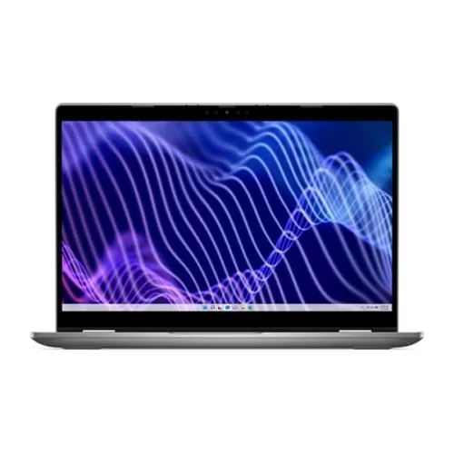 Dell Latitude 3340 I5 1335U Business Laptop price hyderabad