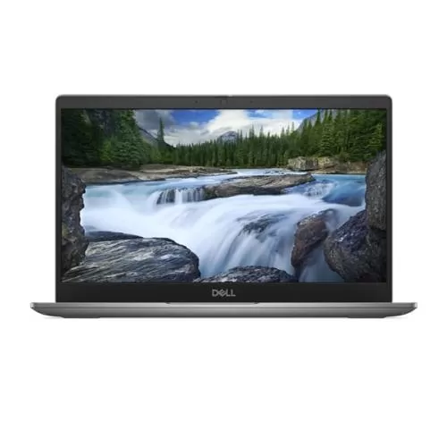 Dell Latitude 3340 I5 Processor Business Laptop price hyderabad