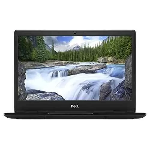 Dell Latitude 3400 4GB RAM Laptop price hyderabad