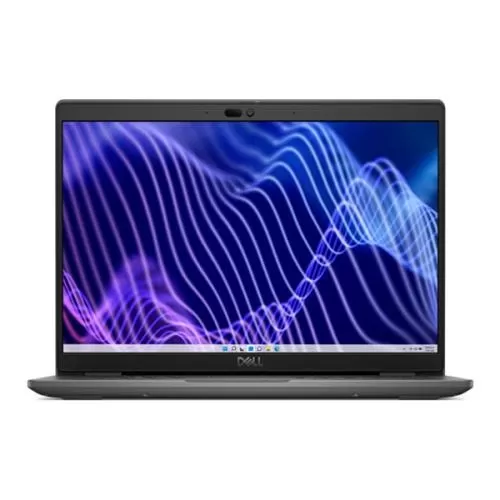 Dell Latitude 3440 I3 1215U Business Laptop price hyderabad