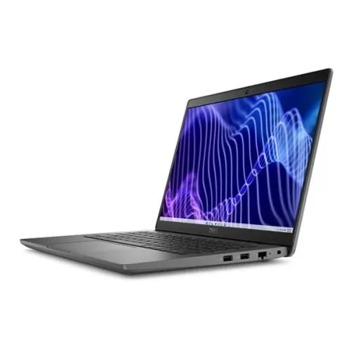 Dell Latitude 3440 I7 1355U Business Laptop price hyderabad