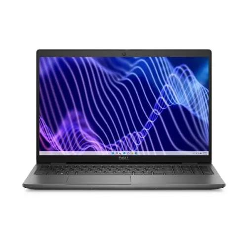 Dell Latitude 3540 I3 1215U Business Laptop price hyderabad