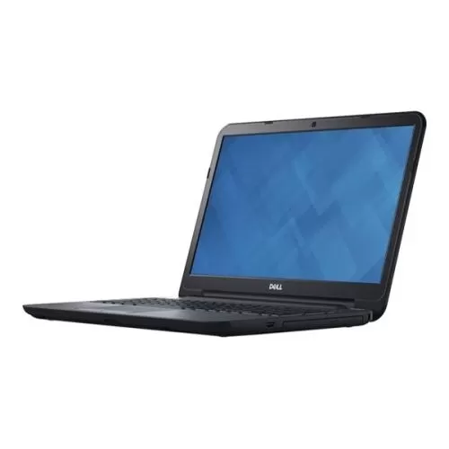 Dell Latitude 3540 I5 15 Inch Business Laptop price hyderabad