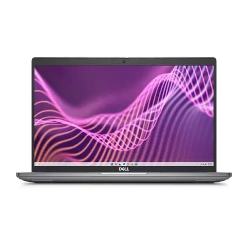 Dell Latitude 5340 I3 1315U Business Laptop price hyderabad