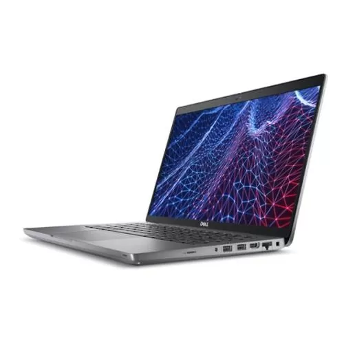 Dell Latitude 5430 I5 14 Inch Business Laptop price hyderabad