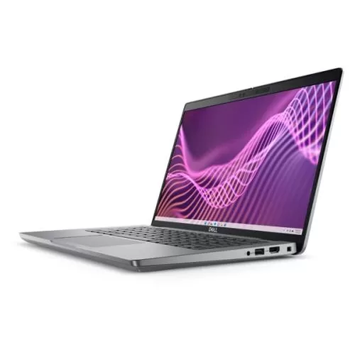 Dell Latitude 5440 I3 1315U Business Laptop price hyderabad