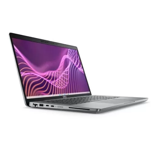 Dell Latitude 5440 I5 1335U Business Laptop price hyderabad