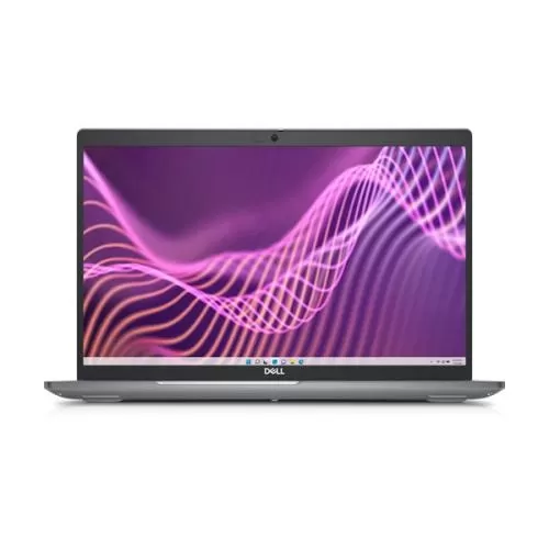 Dell Latitude 5540 I3 1315U Business Laptop price hyderabad