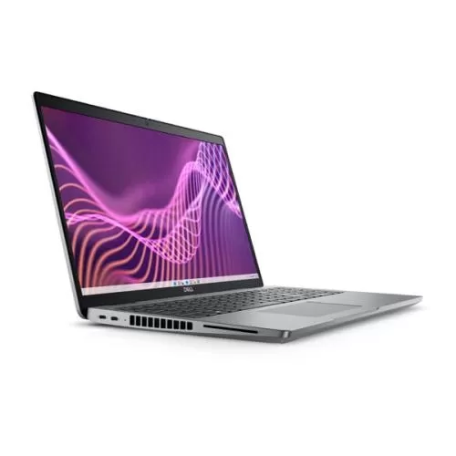 Dell Latitude 5540 I5 vPro 512GB Business Laptop price hyderabad