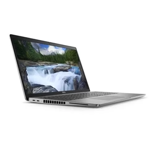 Dell Latitude 5540 I7 1355U Business Laptop price hyderabad