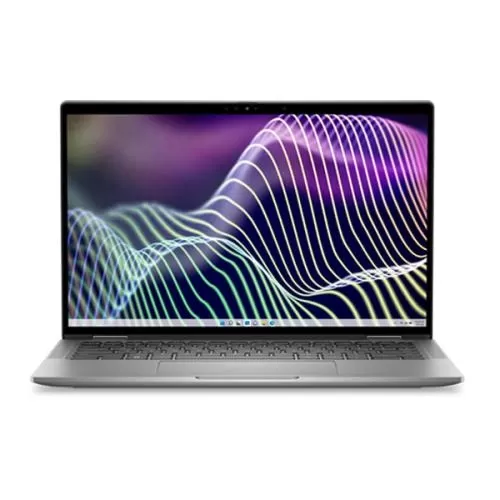 Dell Latitude 7340 I5 1335U Business Laptop price hyderabad