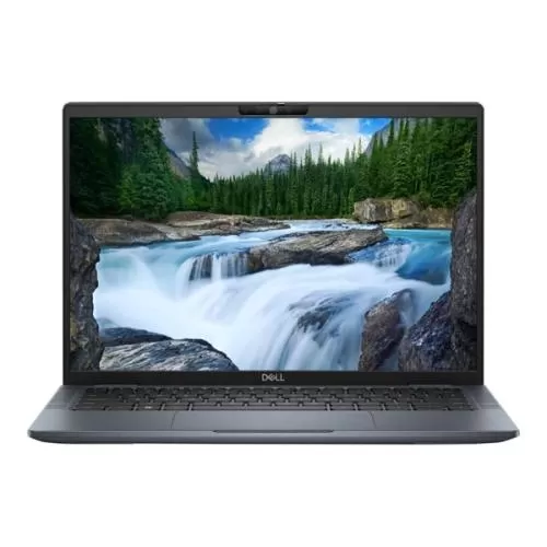 Dell Latitude 7340 I5 1345U vPro Business Laptop price hyderabad