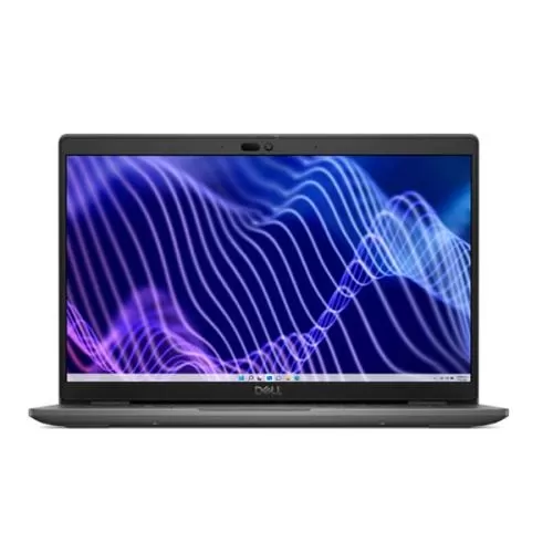 Dell Latitude 7340 I7 1355U Business Laptop price hyderabad
