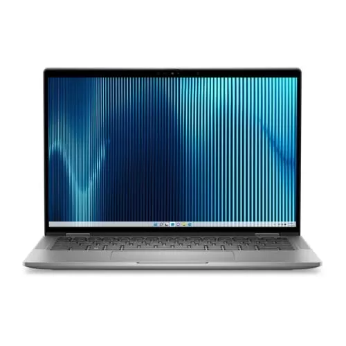 Dell Latitude 7340 I7 1365U vPro Business Laptop price hyderabad