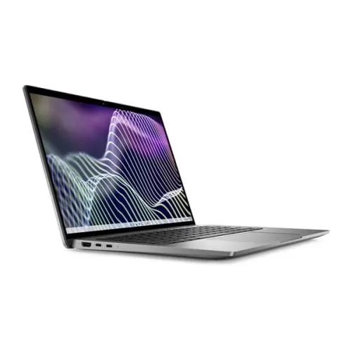 Dell Latitude 7440 1335U Business Laptop price hyderabad