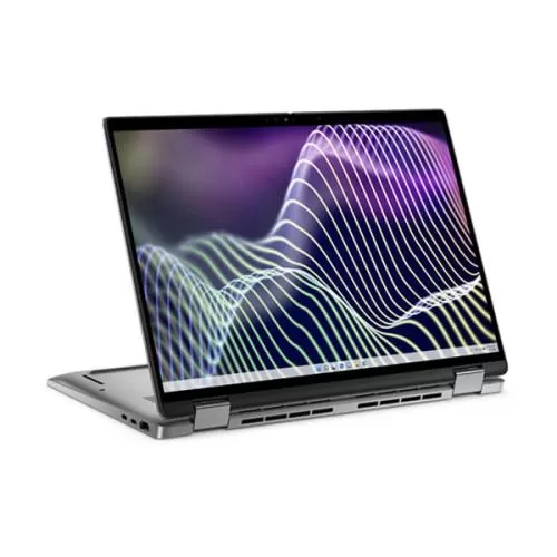 Dell Latitude 7440 1355U Business Laptop price hyderabad