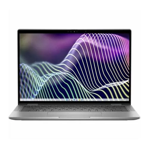 Dell Latitude 7440 I5 1345U vPro Business Laptop price hyderabad