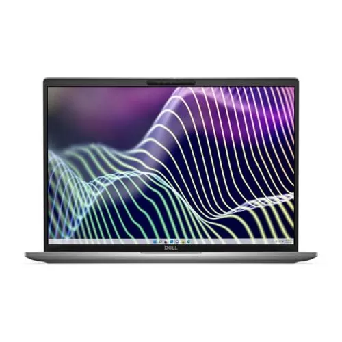 Dell Latitude 7640 I5 1335U Business Laptop price hyderabad