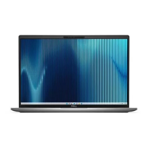Dell Latitude 7640 I5 Processor Business Laptop price hyderabad