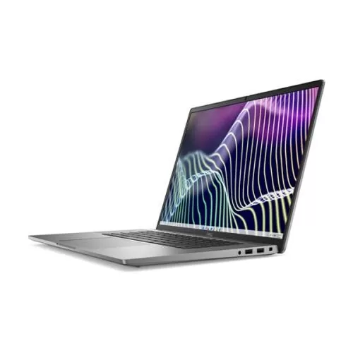 Dell Latitude 7640 I7 1355U Business Laptop price hyderabad