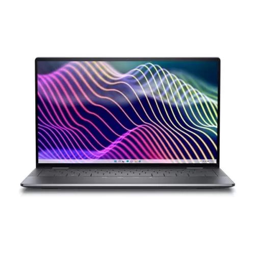 Dell Latitude 9440 I5 1335U Business Laptop price hyderabad
