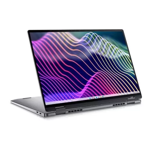 Dell Latitude 9440 I5 1345U vPro Business Laptop price hyderabad