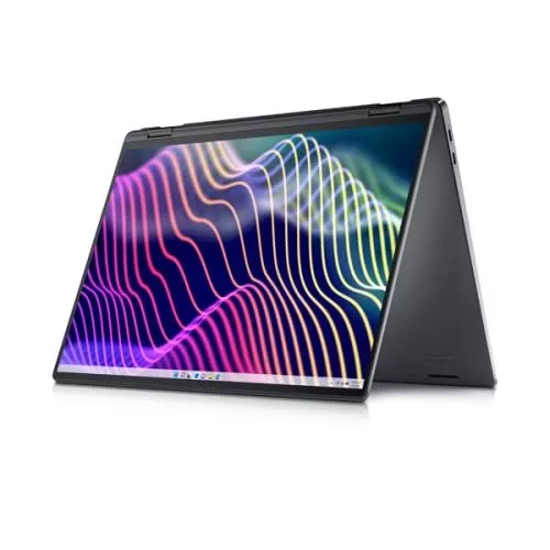 Dell Latitude 9440 I7 1365U Business Laptop price hyderabad