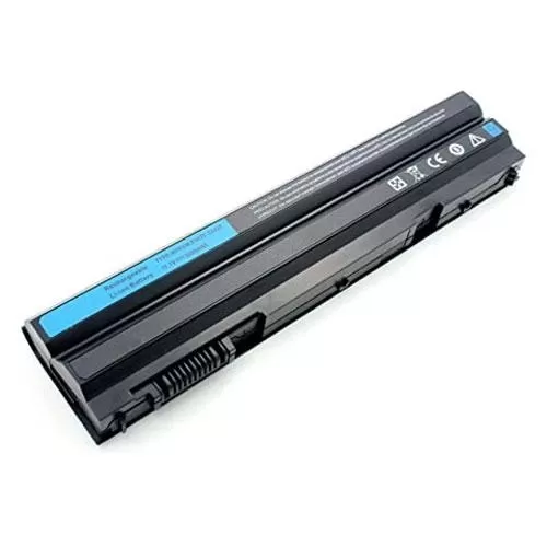 Dell Latitude E5420 Laptop Battery price hyderabad