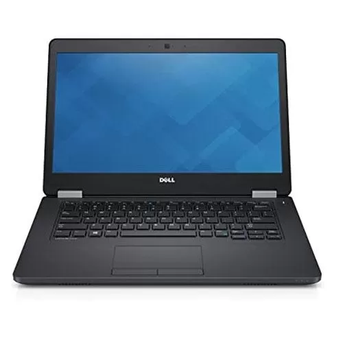 Dell Latitude e5470 Laptop price hyderabad