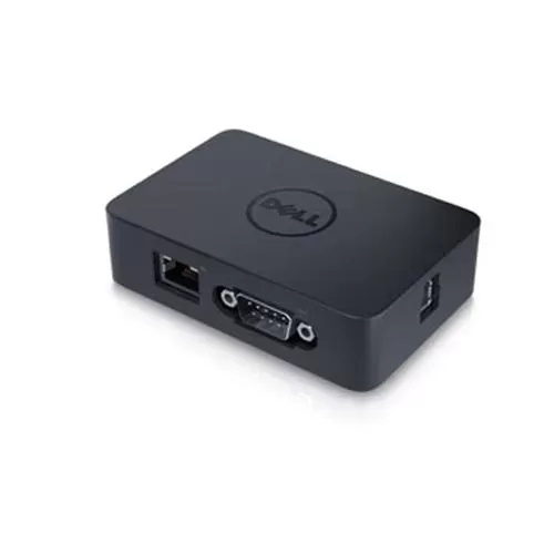 Dell Legacy Adapter LD17 price hyderabad