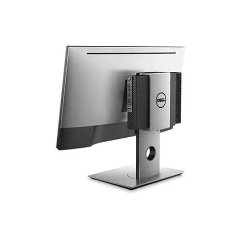 Dell Micro All in One Stand price hyderabad