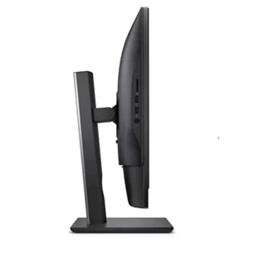 Dell OptiPlex 24 7000 Series All in One Height Adjustable Stand price hyderabad