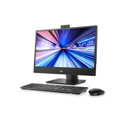 Dell Optiplex 5270 All In One Desktop price hyderabad