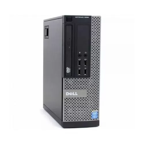 Dell OptiPlex 7010 Intel G6900 Business Desktop price hyderabad