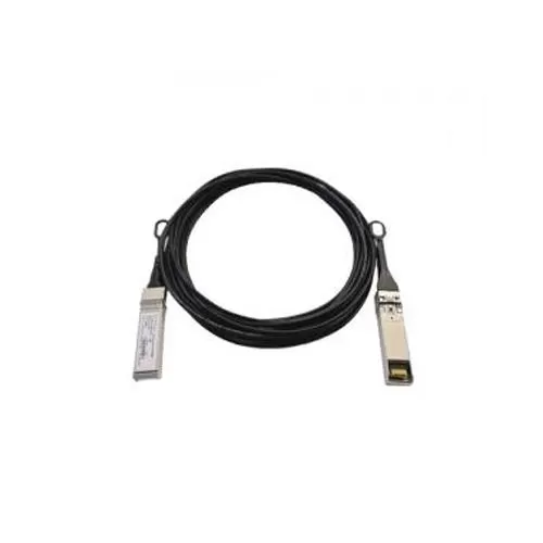 Dell P8JVC Networking Cable price hyderabad