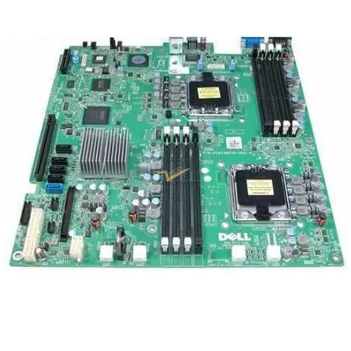 Dell PowerEdge 2950 Server Motherboard price hyderabad